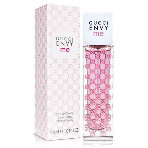 buy gucci envy me online
